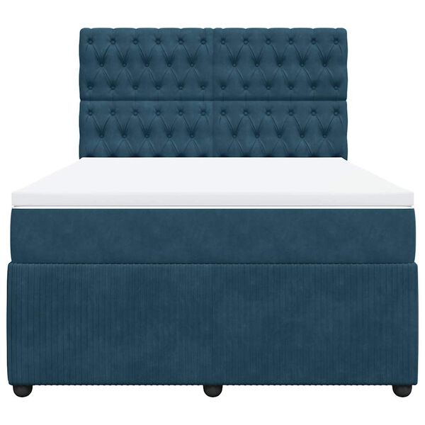 Wyświetlanie zdjęcia produktu 4 z 14