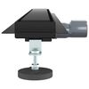Miniatura produktu 5 z 14