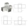 Miniatura produktu 8 z 8