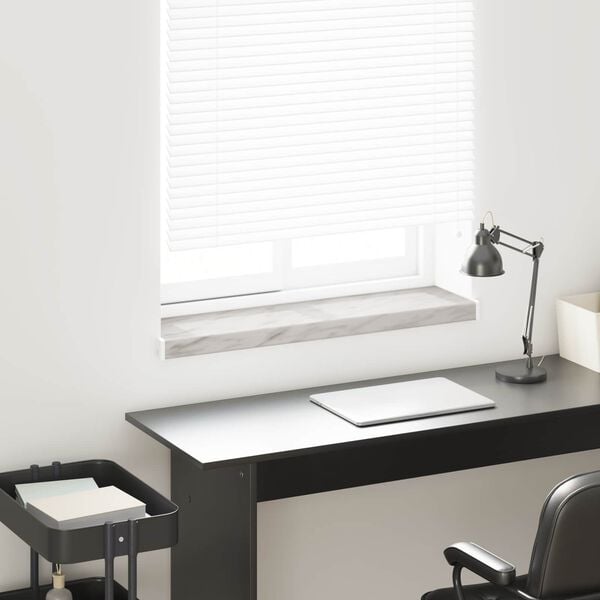 Wyświetlanie zdjęcia produktu 2 z 13