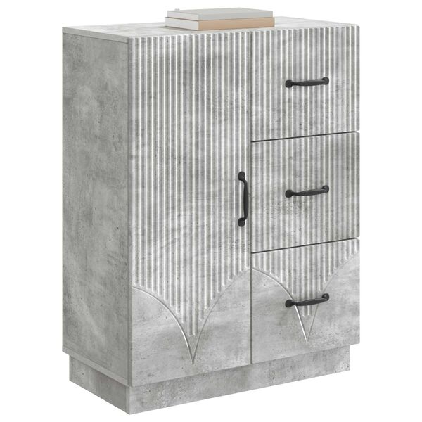 Wyświetlanie zdjęcia produktu 2 z 9