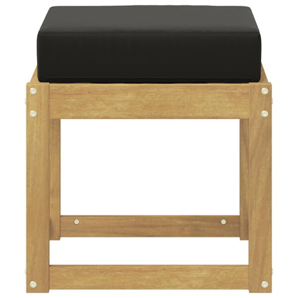 Wyświetlanie zdjęcia produktu 3 z 6