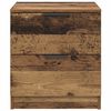 Miniatura produktu 7 z 15
