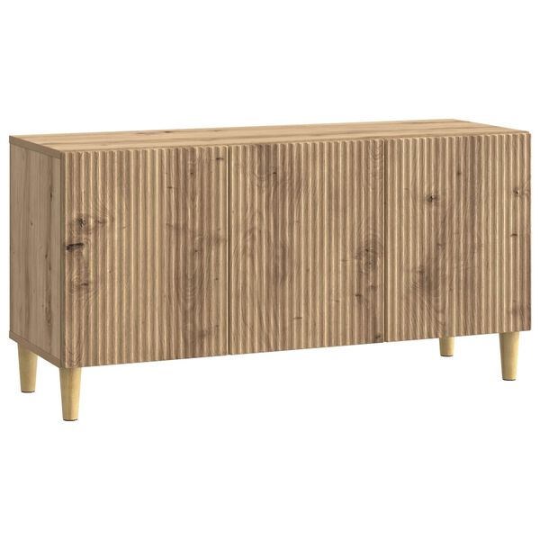 Wyświetlanie zdjęcia produktu 1 z 11