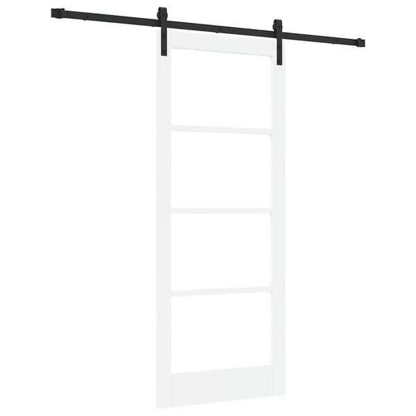 Wyświetlanie zdjęcia produktu 1 z 11