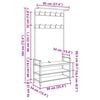 Miniatura produktu 12 z 13
