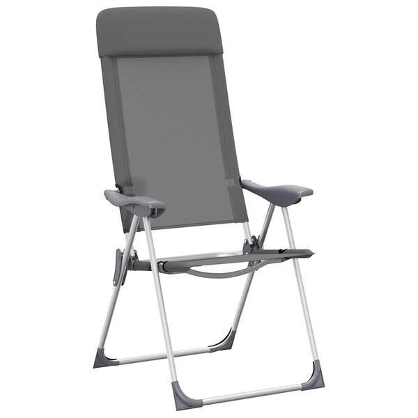 Wyświetlanie zdjęcia produktu 4 z 12