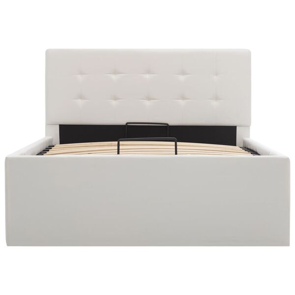 Wyświetlanie zdjęcia produktu 4 z 11