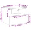 Miniatura produktu 14 z 14