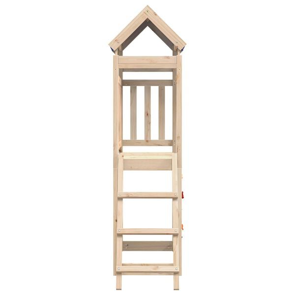 Wyświetlanie zdjęcia produktu 4 z 7