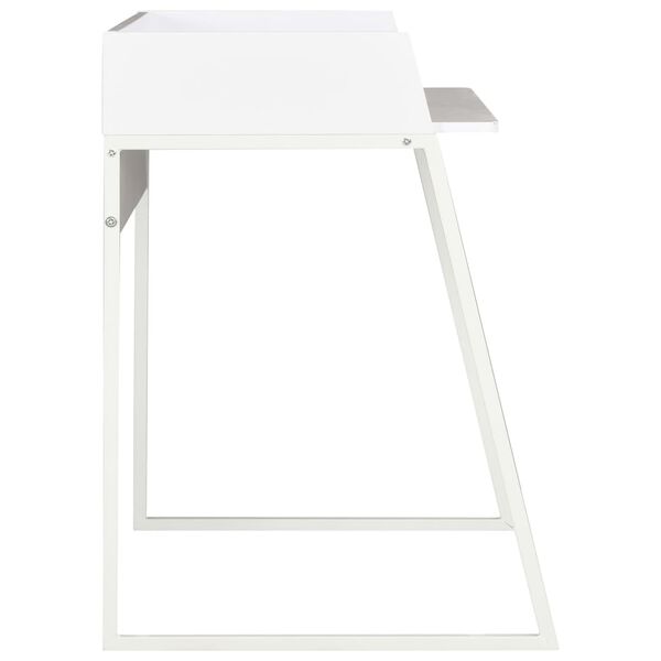 Wyświetlanie zdjęcia produktu 3 z 7