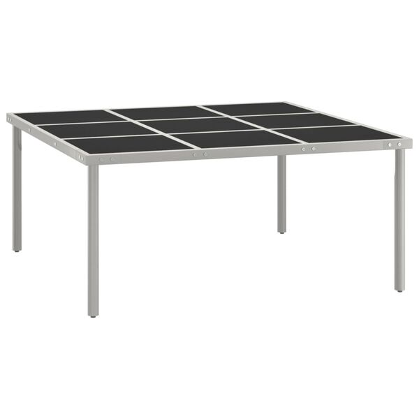 Wyświetlanie zdjęcia produktu 1 z 5
