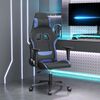 Miniatura produktu 2 z 14