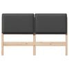 Miniatura produktu 4 z 13