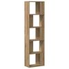 Miniatura produktu 6 z 8
