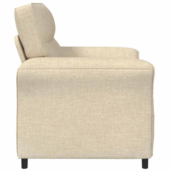 Wyświetlanie zdjęcia produktu 4 z 9