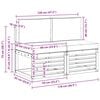 Miniatura produktu 9 z 9