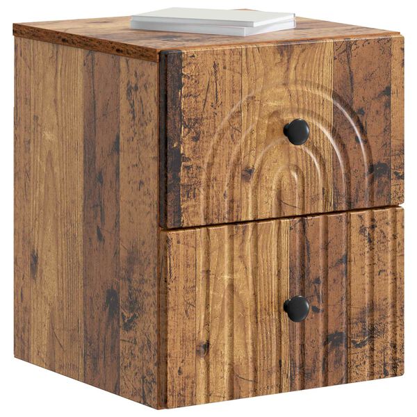 Wyświetlanie zdjęcia produktu 2 z 8