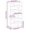 Miniatura produktu 10 z 11