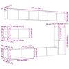 Miniatura produktu 14 z 14