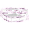 Miniatura produktu 14 z 14