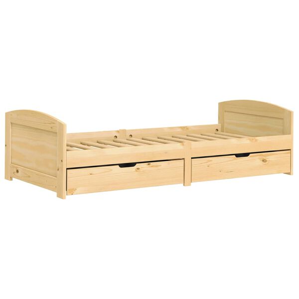 Wyświetlanie zdjęcia produktu 3 z 8