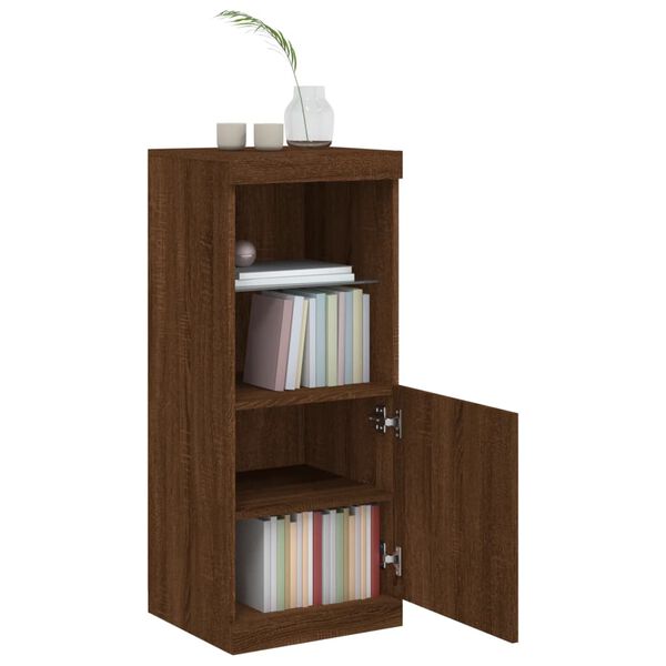 Wyświetlanie zdjęcia produktu 4 z 17