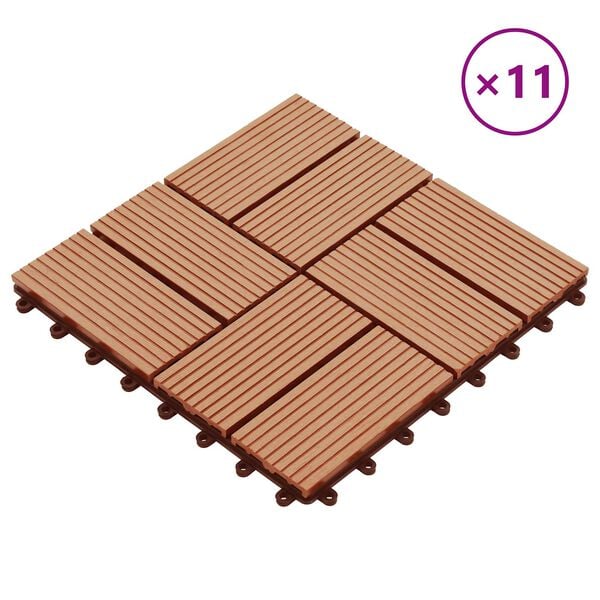 Wyświetlanie zdjęcia produktu 2 z 7