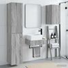 Miniatura produktu 2 z 13
