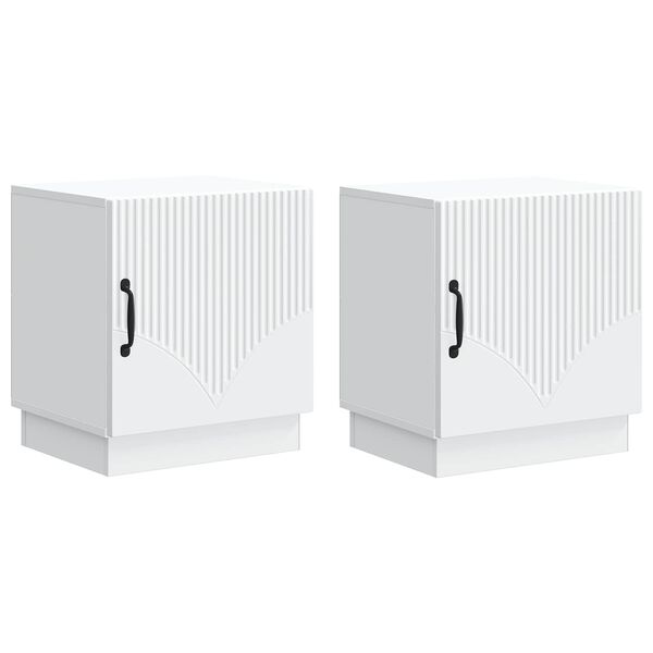 Wyświetlanie zdjęcia produktu 1 z 10