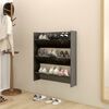 Miniatura produktu 2 z 6