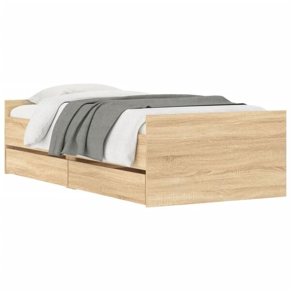 Wyświetlanie zdjęcia produktu 3 z 11