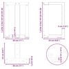 Miniatura produktu 10 z 10