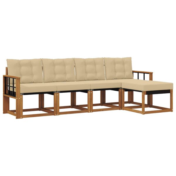 Wyświetlanie zdjęcia produktu 1 z 10