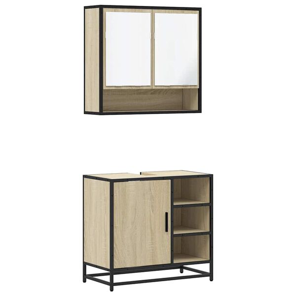 Wyświetlanie zdjęcia produktu 1 z 12