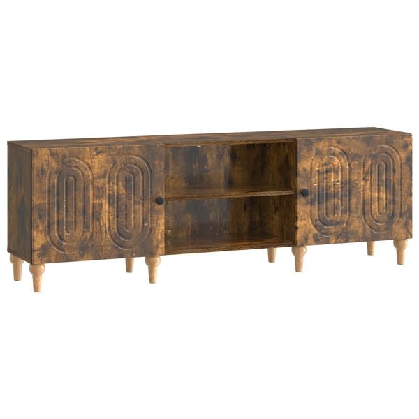 Wyświetlanie zdjęcia produktu 1 z 10