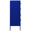 Miniatura produktu 4 z 11