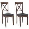 Brown_and_black