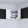 Miniatura produktu 4 z 13