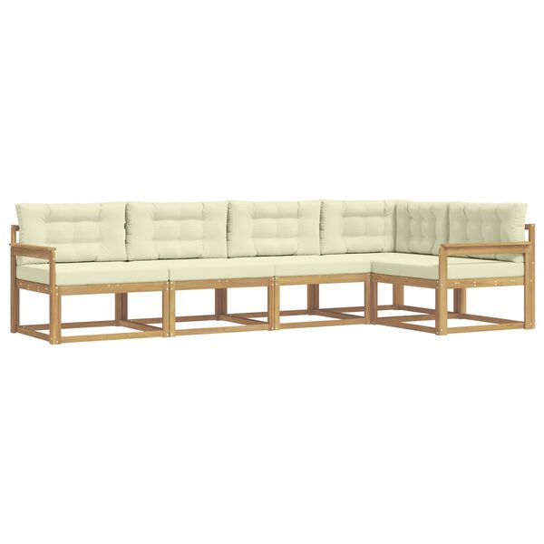 Wyświetlanie zdjęcia produktu 1 z 9