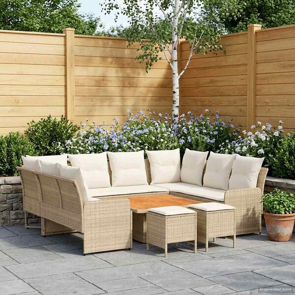 Wyświetlanie zdjęcia produktu 2 z 15