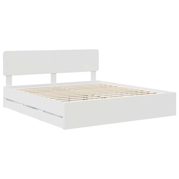 Wyświetlanie zdjęcia produktu 4 z 14