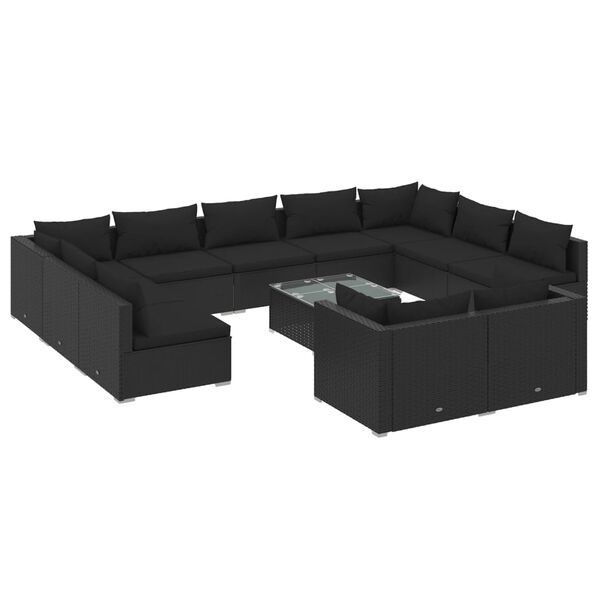 Wyświetlanie zdjęcia produktu 1 z 12