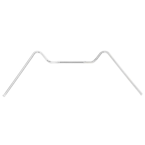 Wyświetlanie zdjęcia produktu 4 z 9