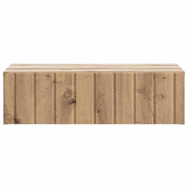 Wyświetlanie zdjęcia produktu 4 z 8