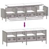 Miniatura produktu 10 z 12