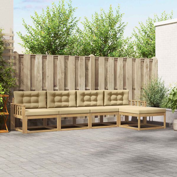 Wyświetlanie zdjęcia produktu 2 z 7