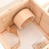 Miniatura produktu 7 z 10