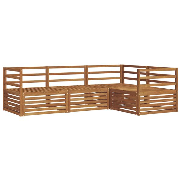 Wyświetlanie zdjęcia produktu 1 z 8