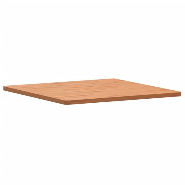 Wyświetlanie zdjęcia produktu 4 z 7